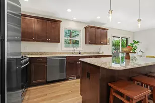 4196 Evergreen Rd, Adrian, MI 49221 - Photo 5