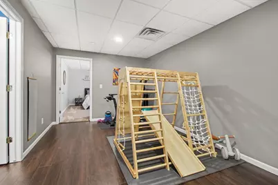 4196 Evergreen Road, Adrian, MI 49221 - Photo 29