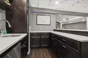 4196 Evergreen Rd, Adrian, MI 49221 - Photo 33
