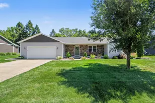 4196 Evergreen Rd, Adrian, MI 49221 - Photo 53