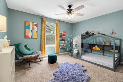 4196 Evergreen Road, Adrian, MI 49221 - Photo 17