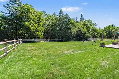 4196 Evergreen Road, Adrian, MI 49221 - Photo 43