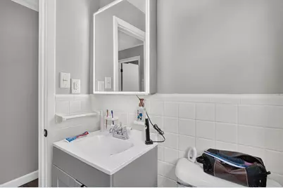 2208 1st Street, Jackson, MI 49203 - Photo 21