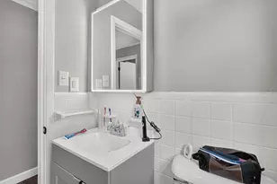 2208 1st St, Jackson, MI 49203 - Photo 21