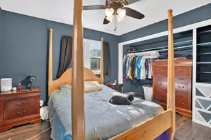 2208 1st St, Jackson, MI 49203 - Photo 13