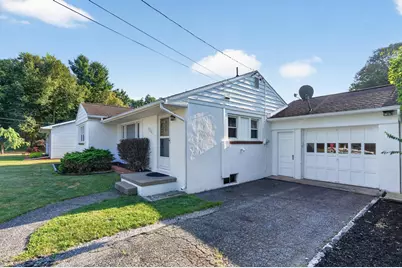 2208 1st Street, Jackson, MI 49203 - Photo 3