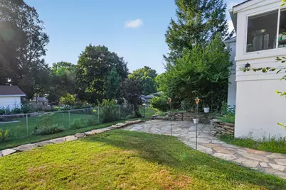 2208 1st Street, Jackson, MI 49203 - Photo 31