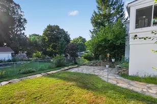 2208 1st St, Jackson, MI 49203 - Photo 31