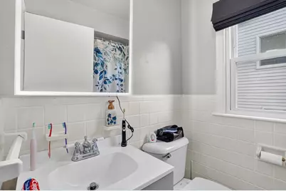 2208 1st Street, Jackson, MI 49203 - Photo 19