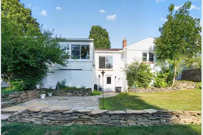 2208 1st Street, Jackson, MI 49203 - Photo 29