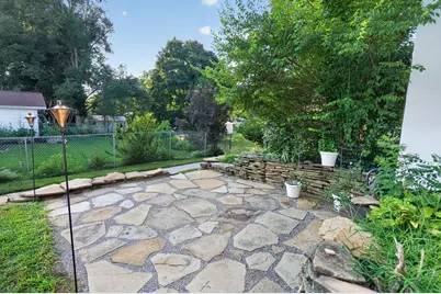 2208 1st Street, Jackson, MI 49203 - Photo 27