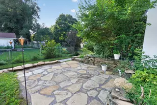 2208 1st St, Jackson, MI 49203 - Photo 27
