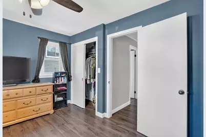 2208 1st Street, Jackson, MI 49203 - Photo 17