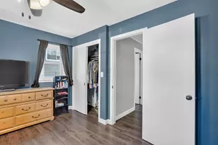 2208 1st St, Jackson, MI 49203 - Photo 17