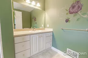 1639 Mycah Dr SW, Byron Center, MI 49315 - Photo 19