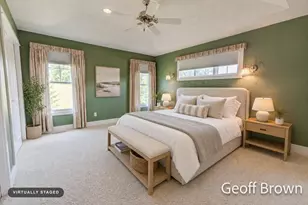 1639 Mycah Dr SW, Byron Center, MI 49315 - Photo 13