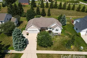 1639 Mycah Dr SW, Byron Center, MI 49315 - Photo 43