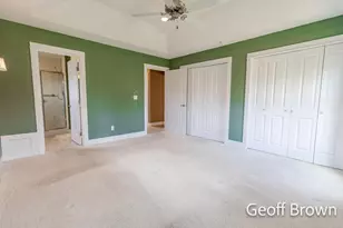 1639 Mycah Dr SW, Byron Center, MI 49315 - Photo 15