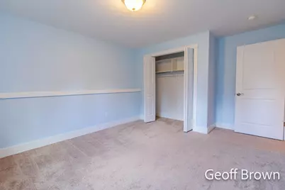 1639 Mycah Drive SW, Byron Center, MI 49315 - Photo 31