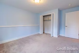 1639 Mycah Dr SW, Byron Center, MI 49315 - Photo 31