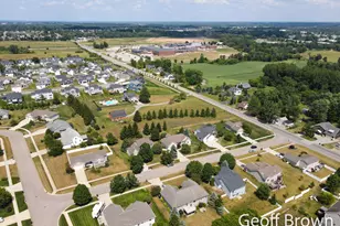 1639 Mycah Dr SW, Byron Center, MI 49315 - Photo 45