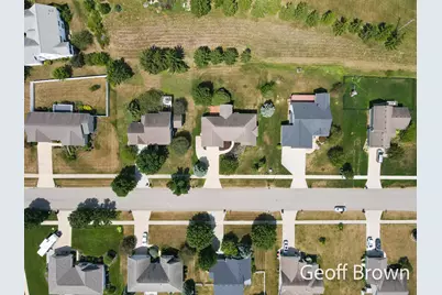 1639 Mycah Drive SW, Byron Center, MI 49315 - Photo 47