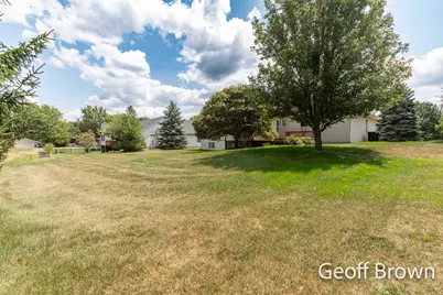 1639 Mycah Drive SW, Byron Center, MI 49315 - Photo 41