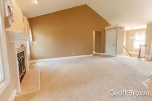 1639 Mycah Dr SW, Byron Center, MI 49315 - Photo 7