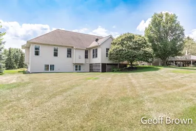 1639 Mycah Drive SW, Byron Center, MI 49315 - Photo 39