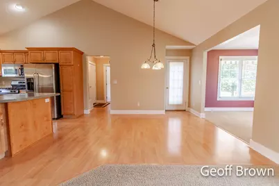 1639 Mycah Drive SW, Byron Center, MI 49315 - Photo 23