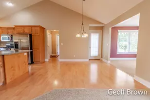 1639 Mycah Dr SW, Byron Center, MI 49315 - Photo 23