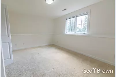 1639 Mycah Drive SW, Byron Center, MI 49315 - Photo 33