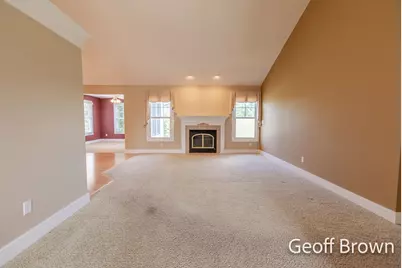 1639 Mycah Drive SW, Byron Center, MI 49315 - Photo 37