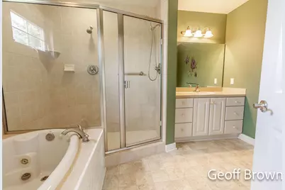 1639 Mycah Drive SW, Byron Center, MI 49315 - Photo 17