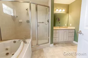 1639 Mycah Dr SW, Byron Center, MI 49315 - Photo 17
