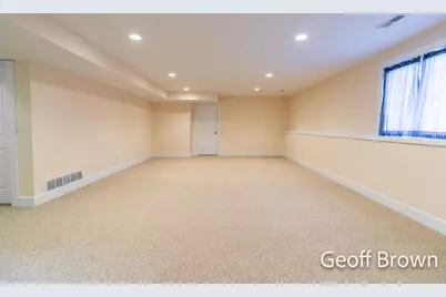 1639 Mycah Drive SW, Byron Center, MI 49315 - Photo 27