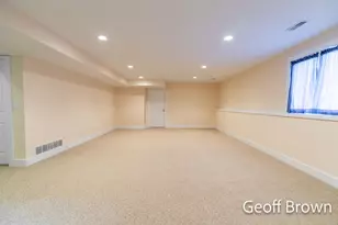 1639 Mycah Dr SW, Byron Center, MI 49315 - Photo 27