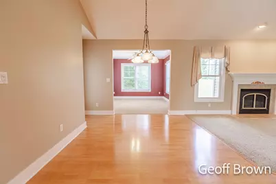 1639 Mycah Drive SW, Byron Center, MI 49315 - Photo 9