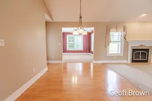 1639 Mycah Dr SW, Byron Center, MI 49315 - Photo 9