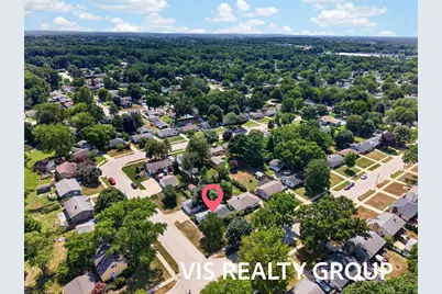 2468 Knollview Street SW, Wyoming, MI 49519 - Photo 51
