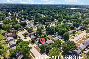 2468 Knollview St SW, Wyoming, MI 49519 - Photo 51