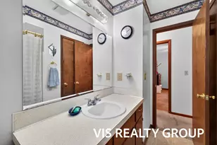 2468 Knollview St SW, Wyoming, MI 49519 - Photo 25