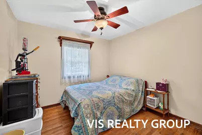 2468 Knollview Street SW, Wyoming, MI 49519 - Photo 31