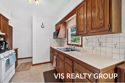 2468 Knollview Street SW, Wyoming, MI 49519 - Photo 17