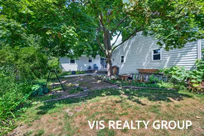 2468 Knollview Street SW, Wyoming, MI 49519 - Photo 49