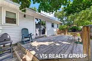 2468 Knollview St SW, Wyoming, MI 49519 - Photo 7