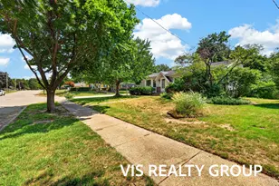 2468 Knollview St SW, Wyoming, MI 49519 - Photo 45