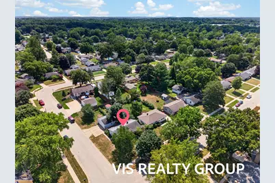 2468 Knollview Street SW, Wyoming, MI 49519 - Photo 53