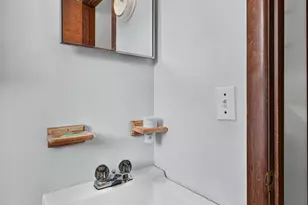 2468 Knollview St SW, Wyoming, MI 49519 - Photo 23