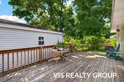 2468 Knollview Street SW, Wyoming, MI 49519 - Photo 7
